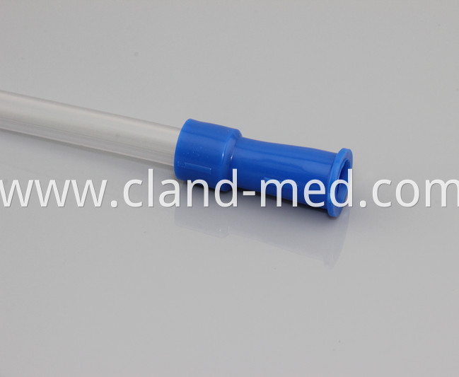 CL-TB0028 Rectal tube 2